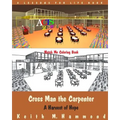 A Harvest of Hope Match Me Coloring Book