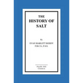 The History of Salt
