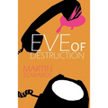 Eve of Destruction