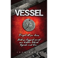 Vessel