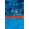 The Book of Mormon: A Very Short Introduction