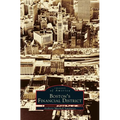 Boston's Financial District