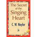 The Secret of the Singing Heart