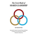 The Circle Model of Shared Leadership