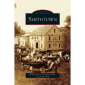 Smithtown