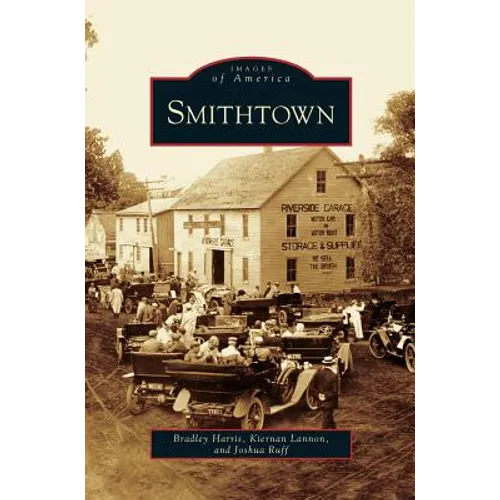 Smithtown
