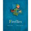 Fireflies