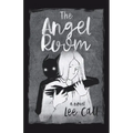 The Angel Room
