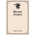 Henry James