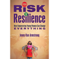 From Risk to Resilience: How Empowering Young Women Can Change Everything