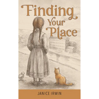 Finding Your Place