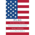 Flag: An American Biography