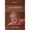 Lost Horizon