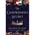 The Godmother's Secret