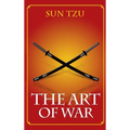 The Art of War