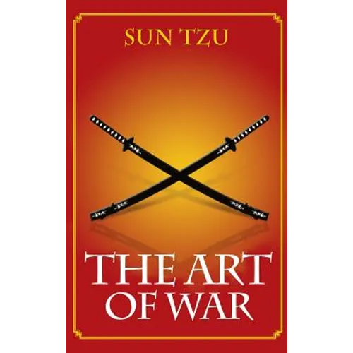 The Art of War