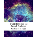 Beyond the Messier and Caldwell Catalogues