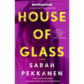 House of Glass
