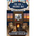 The Inn at Holiday Bay: Details in the Document