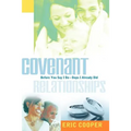 Covenant Relationships