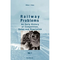 Railway Problems: Volume 1