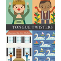 Tongue Twisters