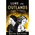 Lure of the Outlands