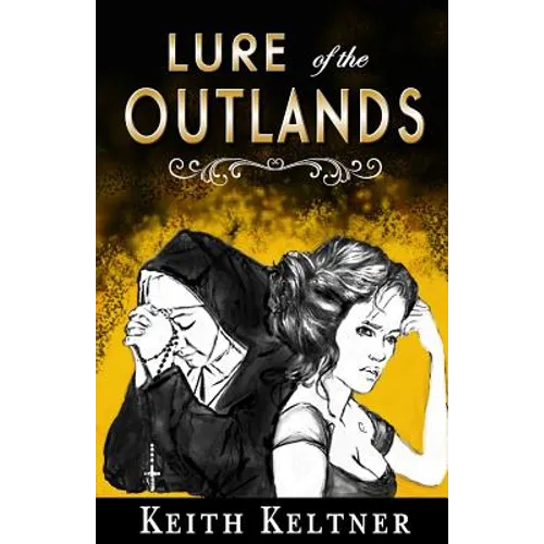 Lure of the Outlands