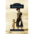 Eastham