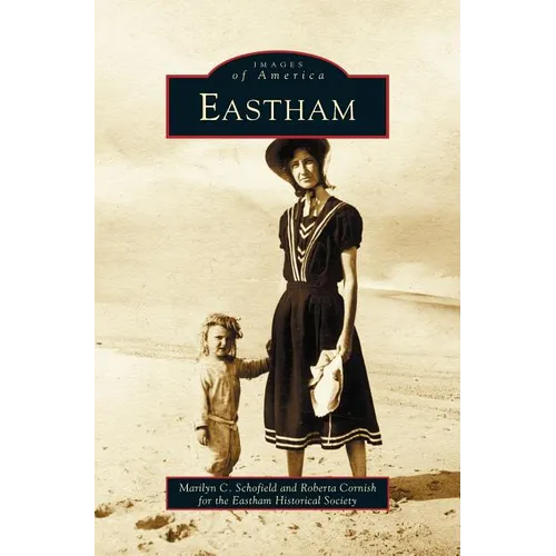 Eastham
