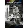 Cultural Diplomacy