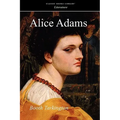 Alice Adams