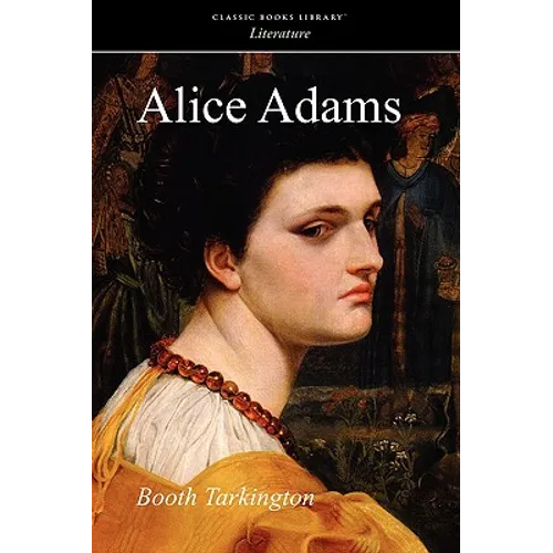 Alice Adams