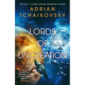 Lords of Uncreation
