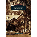 Wyoming