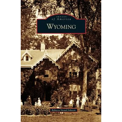 Wyoming
