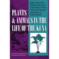 Plants and Animals in the Life of the Kuna