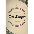 Tom Sawyer