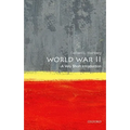 World War II: A Very Short Introduction