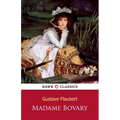 Madame Bovary