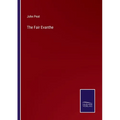 The Fair Evanthe