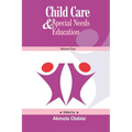 Child Care & Special Needs Education