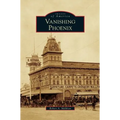 Vanishing Phoenix