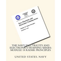 The Navy Electricity and Electronics Training Series: Module 18 Radar Principles