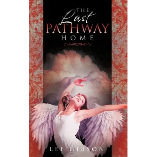 The Last Pathway Home