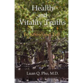 Health and Vitality Truths