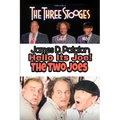 Hello It's Joe: The Last Three Stooges: Filmography