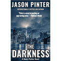 The Darkness: A Henry Parker Novel