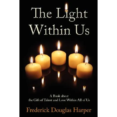The Light Within Us