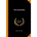 The Learned Men